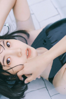 乳色吐息专樱花未增删带翻译动